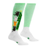 Sock-It-To-Me-Crew-Womens-Socks-Naughty-Or-Nice