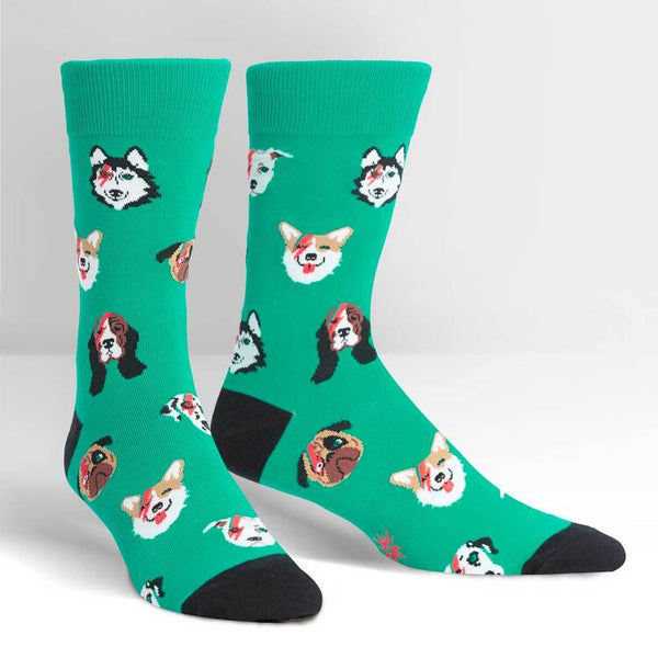 Sock-It-To-Me-Dogs-Of-Rock