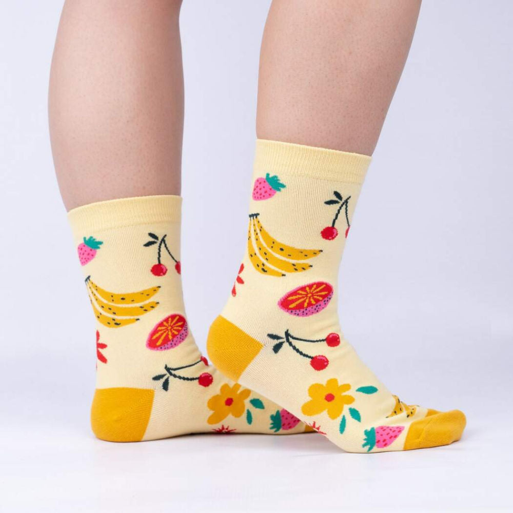 Sock-It-To-Me-Fruity-Bloom-Socks-Legs