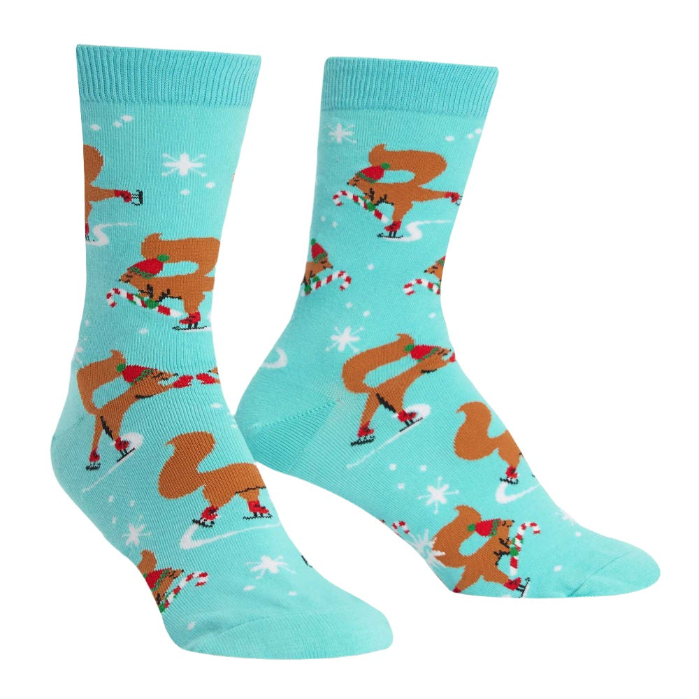 Sock-It-To-MePeppermint-Squirrels