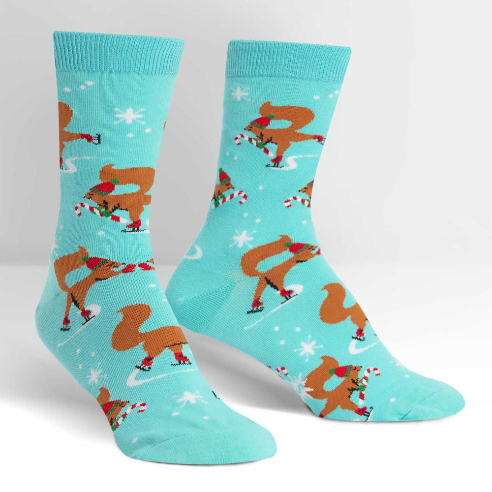 Sock-It-To-MePeppermint-Squirrels