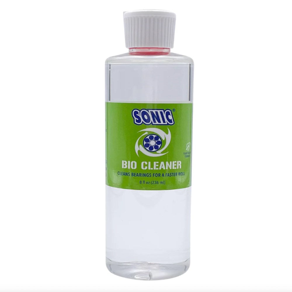 Sonic-Bio-Bearing-Cleaner