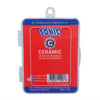 Sonic-Ceramic-Bearings-16pk-Back-View-Packaging