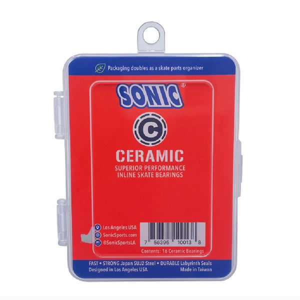 Sonic-Ceramic-Bearings-16pk-Front-View-Packaging