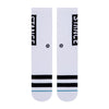 Stance-OG-Socks-White-Laid-Out