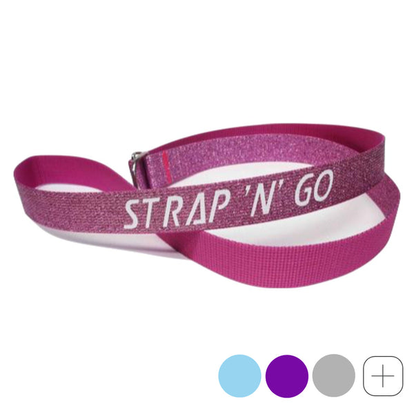 Strap-n-Go-Colour-Options-Bayside-Blades