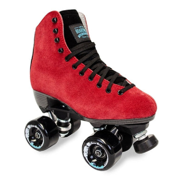 SureGrip-Boardwalk-Outdoor-Roller-Skates-Merlot-Red