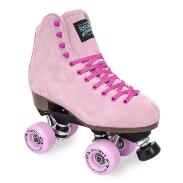 SureGrip-Boardwalk-Outdoor-Roller-Skates-Tea-Berry