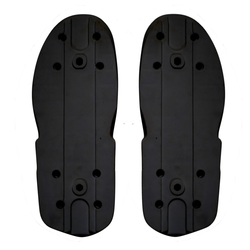 Aggressive Skate Parts & Accessories to Tune Your Skates Bayside Blades