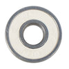 TITEN-Ceramic-Bearing