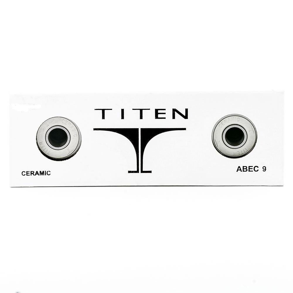 Titen-Ceramic-12pack