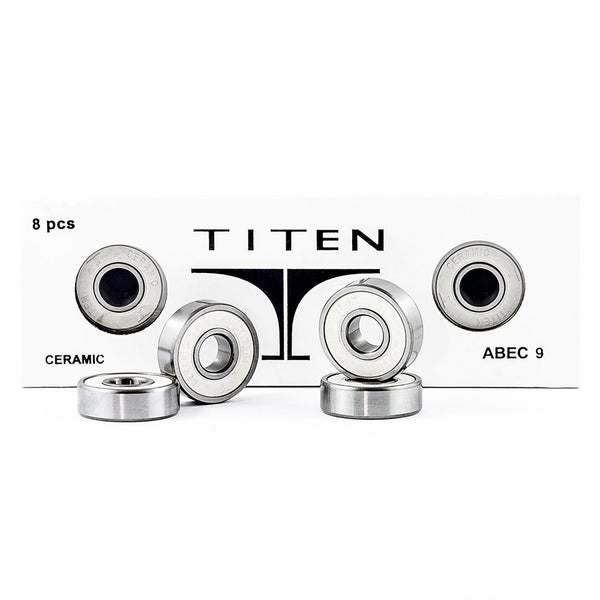 Titen-Ceramic-Bearings-8pack-Packageing-and-contents-Bayside-Blades