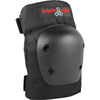 TRIPLE-8-Street-Elbow-Guard-Single