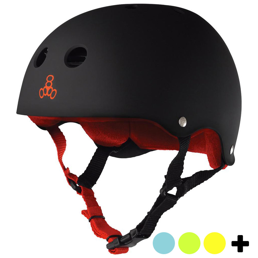 Brainsaver-with-Sweatsaver-Liner-Colour-Options