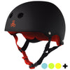 Brainsaver-with-Sweatsaver-Liner-Colour-Options