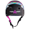 TRIPLE-8-The-Certified-Sweatsaver-Helmet-Hologram-Black-Back-View