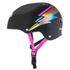 TRIPLE-8-The-Certified-Sweatsaver-Helmet-Hologram-Black-Side-View