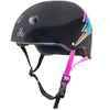 TRIPLE-8-The-Certified-Sweatsaver-Helmet-Hologram-Black