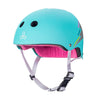 TRIPLE-8-The-Certified-Sweatsaver-Helmet-Hologram-Teal