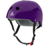 TRIPLE-8-The-Certified-Sweatsaver-Helmet-Purple-Gloss