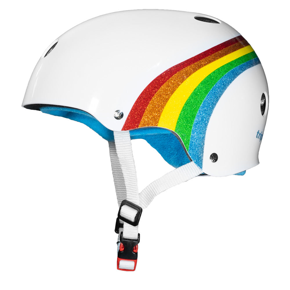 Triple-8-The-Certified-Sweatsaver-Helmet-Rainbow-White