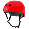 TRIPLE-8-The-Certified-Sweatsaver-Helmet-Gloss-Red