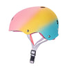 TRIPLE-8-The-Certified-Sweatsaver-Shaved-Ice-Helmet-Side-View