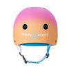 TRIPLE-8-The-Certified-Sweatsaver-Sunset-Helmet-Back-View