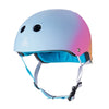 TRIPLE-8-The-Certified-Sweatsaver-Sunset-Helmet