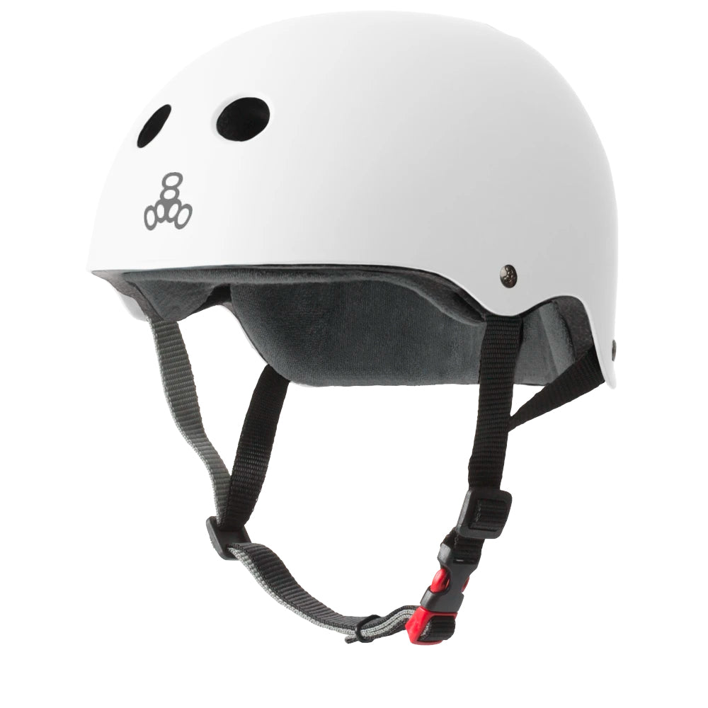 TRIPLE-8-The-Certified-Sweatsaver-Helmet-White-Rubber