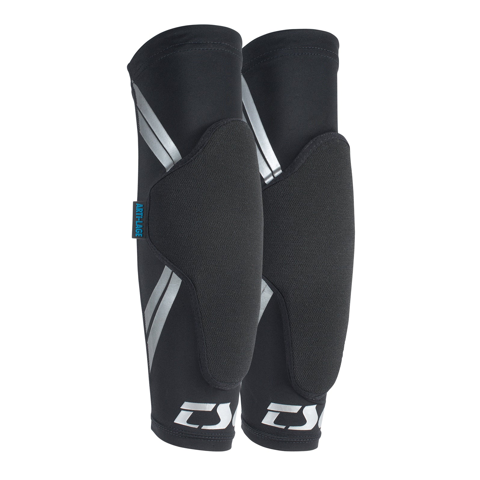 Elbow Pads - Find All Types Of Elbow Protection Guards | Bayside Blades
