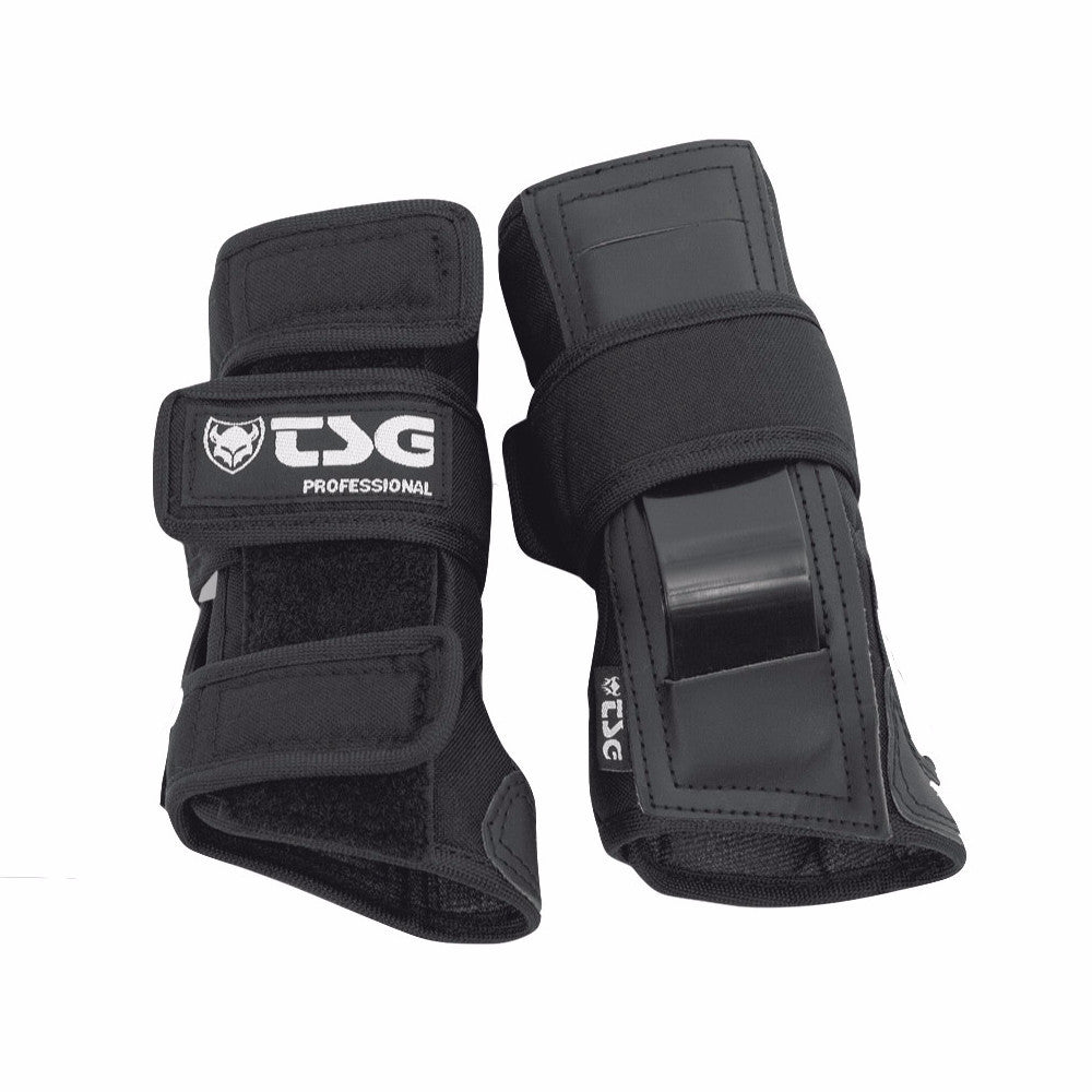 TSG-Pro-Wrist-Guard