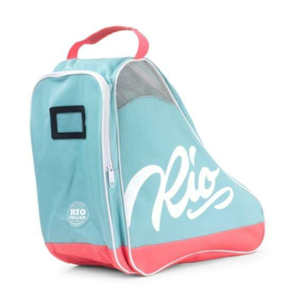 RIO-Script-Skate-Bag-Back-Teal