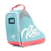 RIO-Script-Skate-Bag-Back-Teal