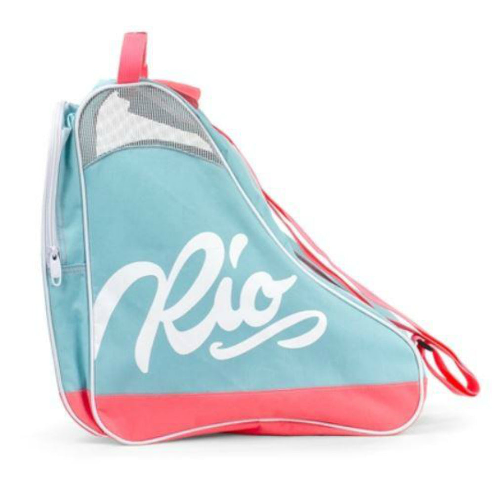 RIO-Script-Skate-Bag-Side-Teal