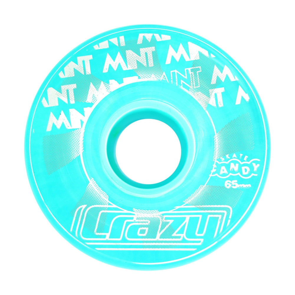 CRAZY-Candy-Wheel-4pack-Teal