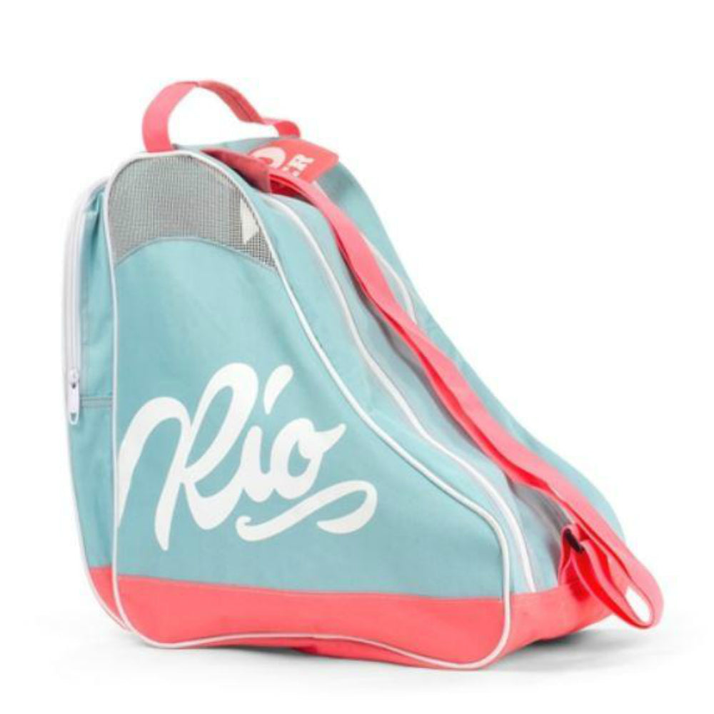 RIO-Script-Skate-Bag-Angled-Teal