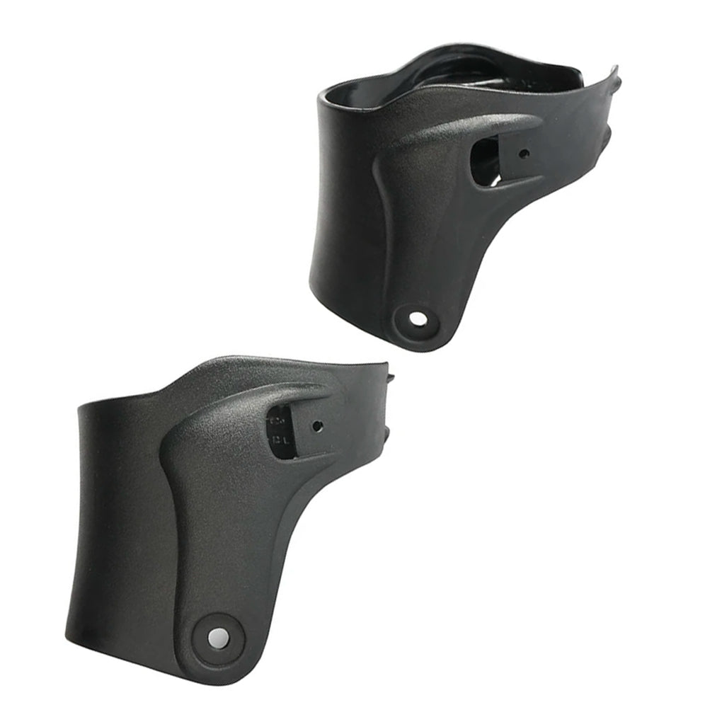 Aggressive Skate Parts & Accessories to Tune Your Skates Bayside Blades