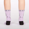 Sock-It-To-Me-Tiny-Dancer-Junior-Socks-Legs