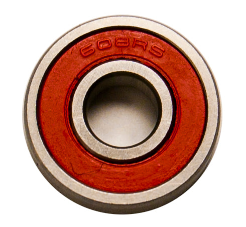 Titen-Swiss-Bearings