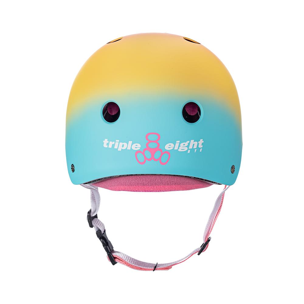 TRIPLE-8-The-Certified-Sweatsaver-Shaved-Ice-Helmet-Back-View