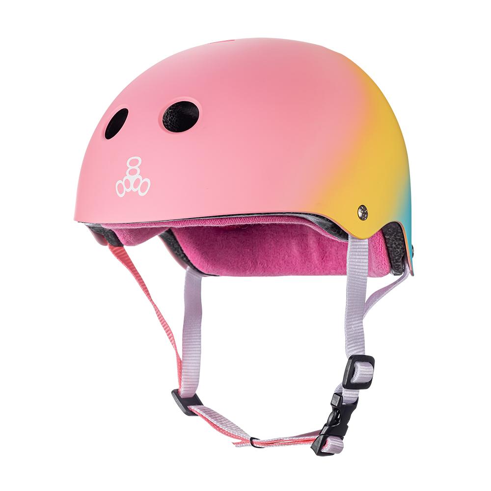 TRIPLE-8-The-Certified-Sweatsaver-Shaved-Ice-Helmet