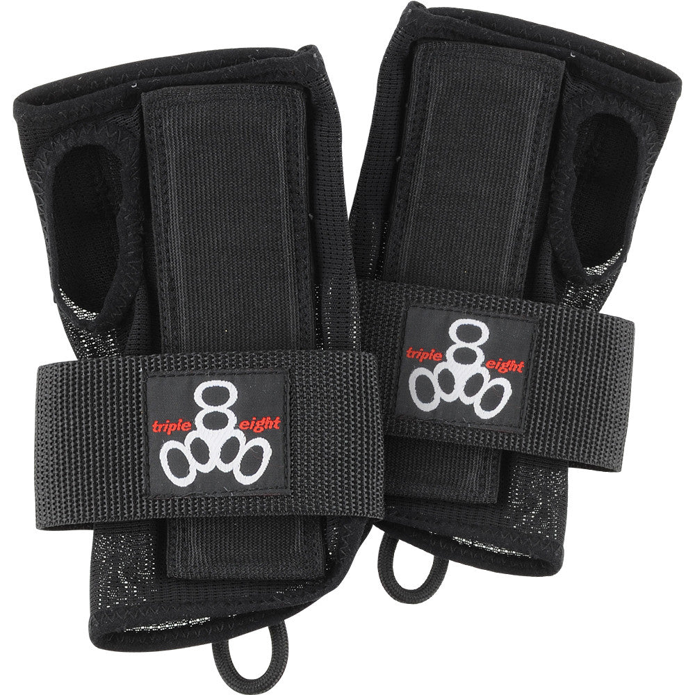Triple 8 Slide On Wrist Guard
