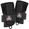 Triple 8 Slide On Wrist Guard