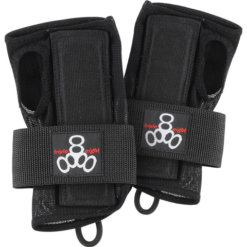 Triple 8 Slide On Wrist Guard