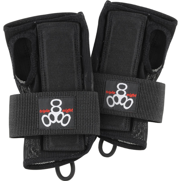Triple 8 Slide On Wrist Guard