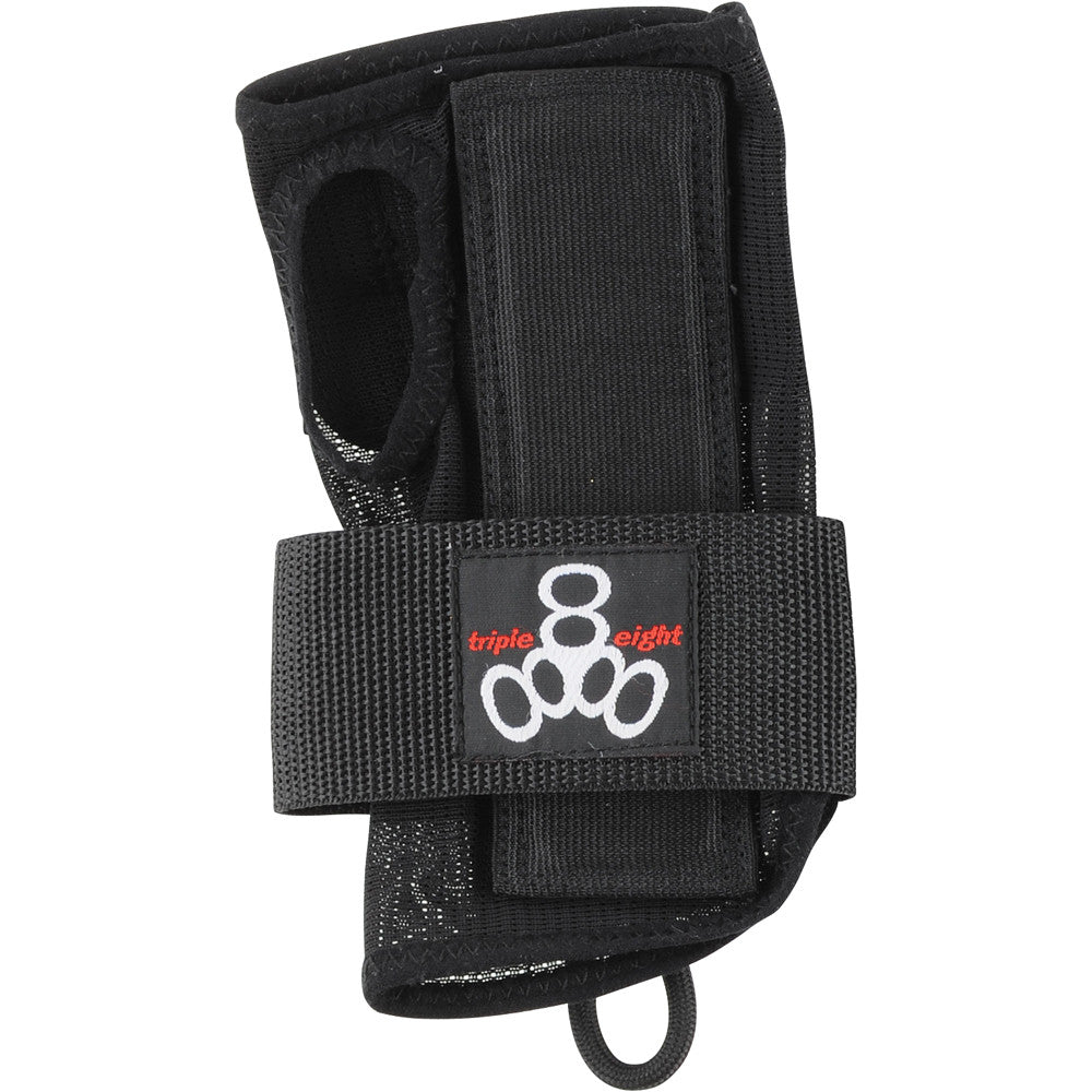 Triple 8 Slide On Wrist Guard-Single