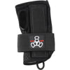 Triple 8 Slide On Wrist Guard-Single