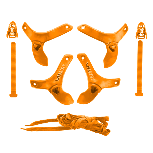 SEBA-Custom-Kit-TRIX-orange