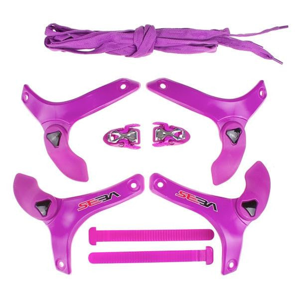 SEBA-Custom-Kit-TRIX-Purple